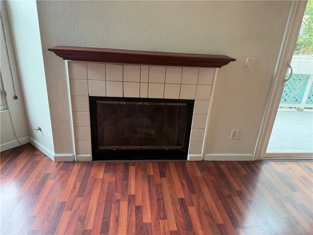 7532 Seaspring #201 Huntington Beach, CA 92648