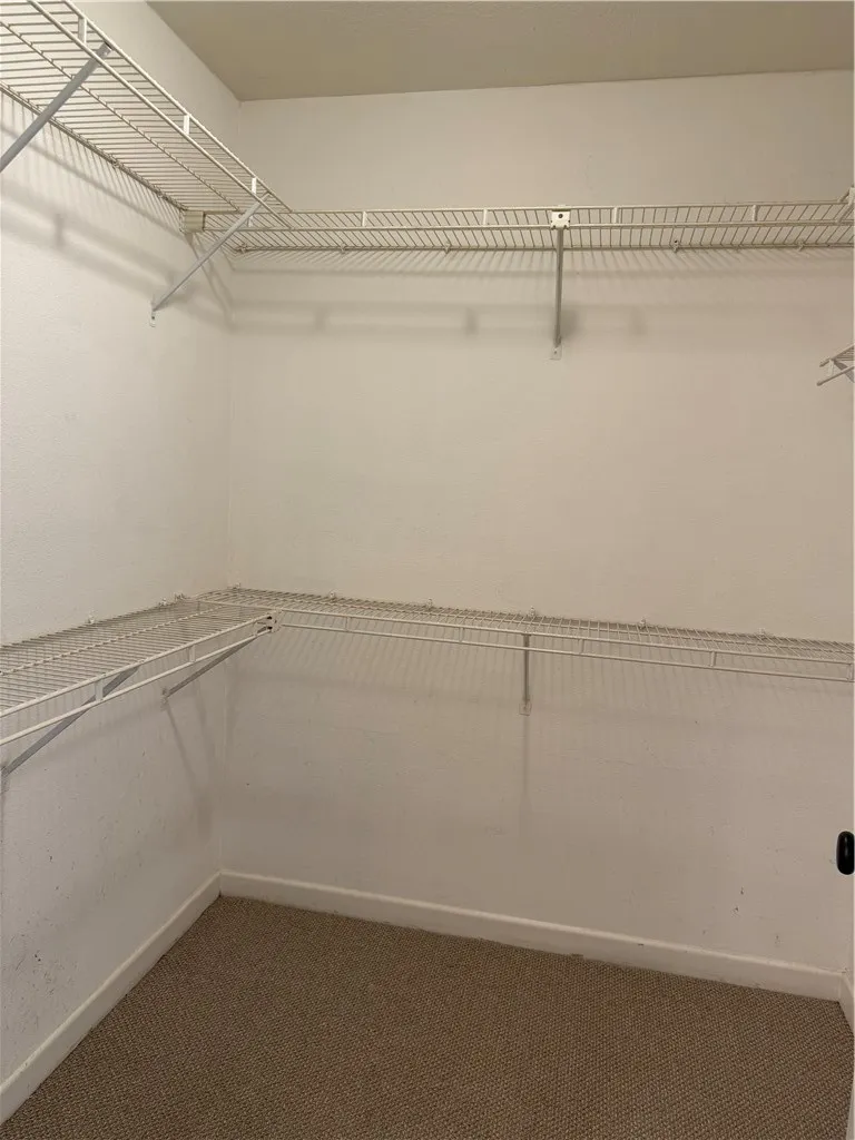 7532 Seaspring #201 Huntington Beach, CA 92648
