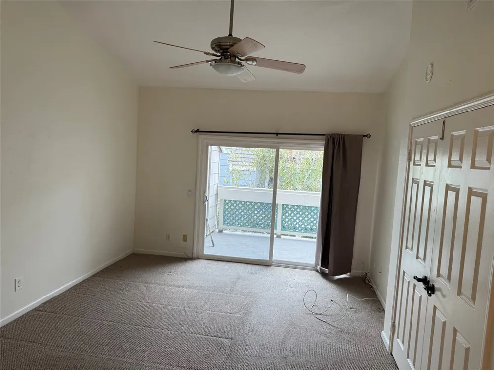 7532 Seaspring #201 Huntington Beach, CA 92648