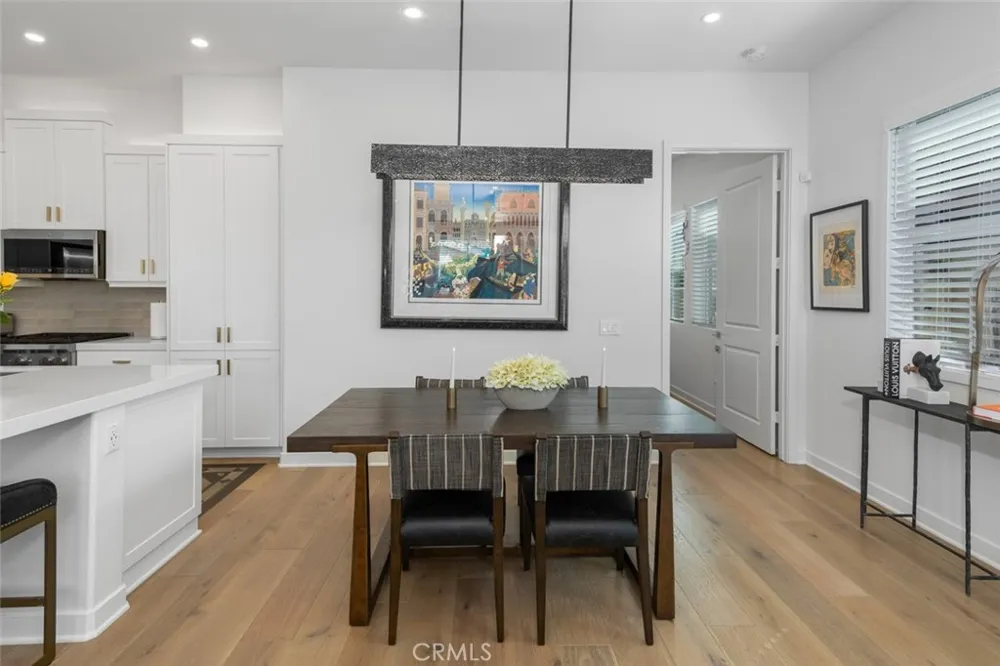 726 Sunrise Rancho Mission Viejo, CA 92694