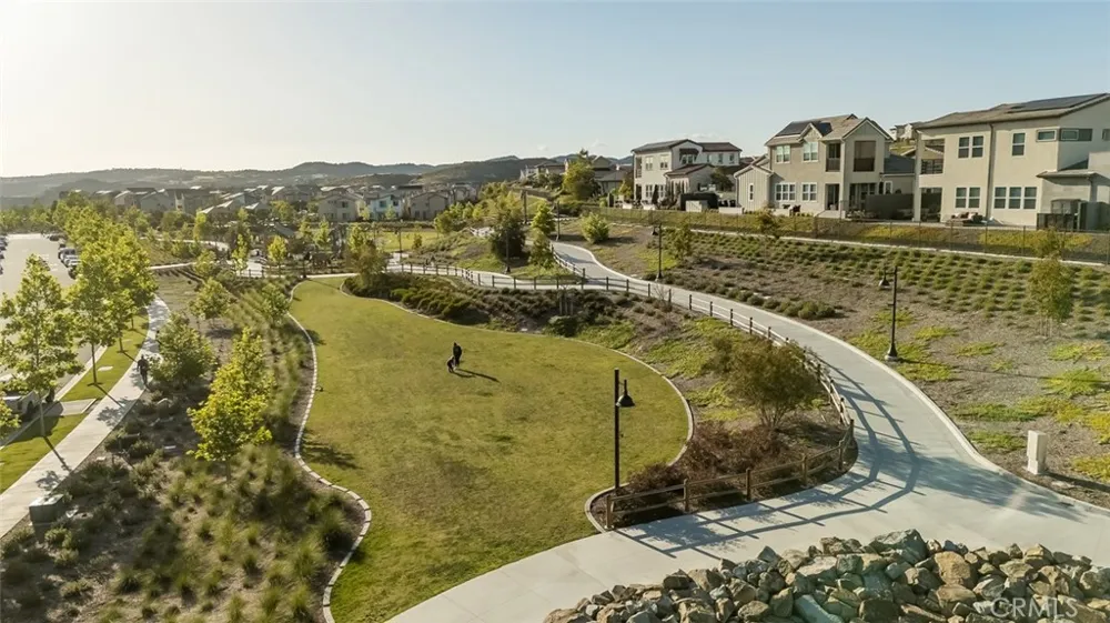 726 Sunrise Rancho Mission Viejo, CA 92694