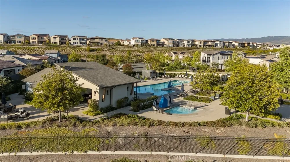 726 Sunrise Rancho Mission Viejo, CA 92694