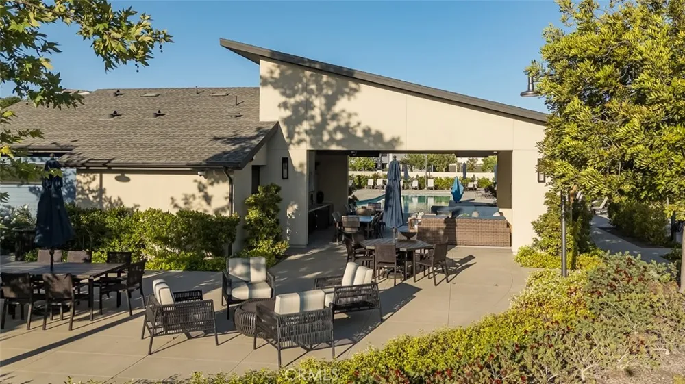726 Sunrise Rancho Mission Viejo, CA 92694