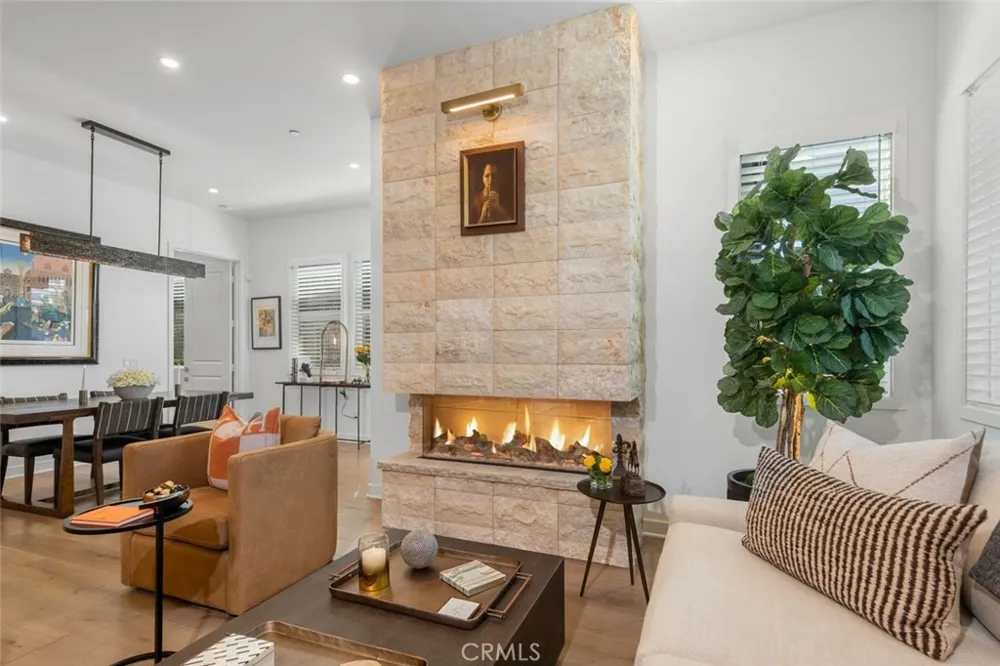 726 Sunrise Rancho Mission Viejo, CA 92694