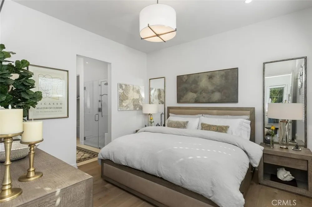 726 Sunrise Rancho Mission Viejo, CA 92694