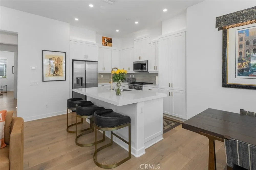 726 Sunrise Rancho Mission Viejo, CA 92694