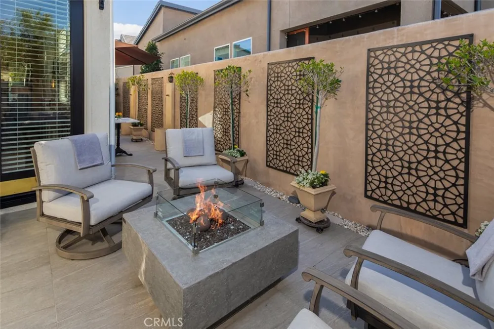 726 Sunrise Rancho Mission Viejo, CA 92694