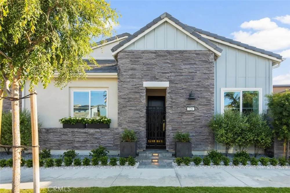 726 Sunrise Rancho Mission Viejo, CA 92694