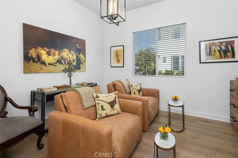 726 Sunrise Rancho Mission Viejo, CA 92694