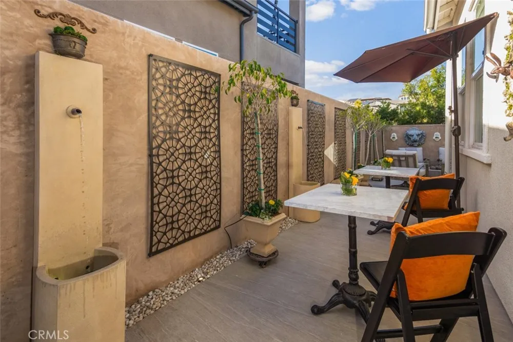 726 Sunrise Rancho Mission Viejo, CA 92694