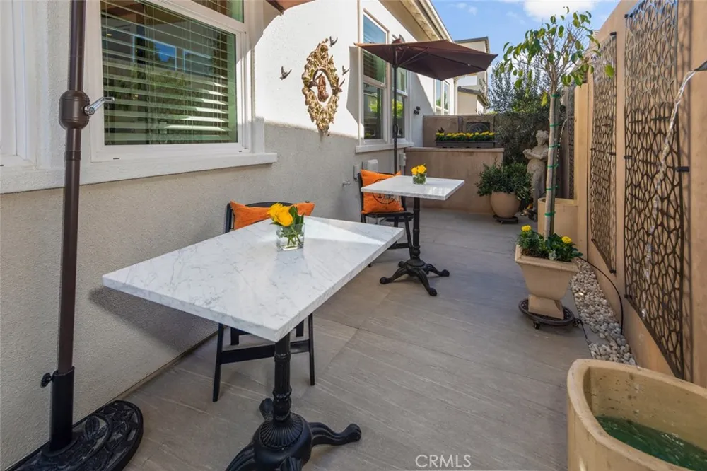 726 Sunrise Rancho Mission Viejo, CA 92694