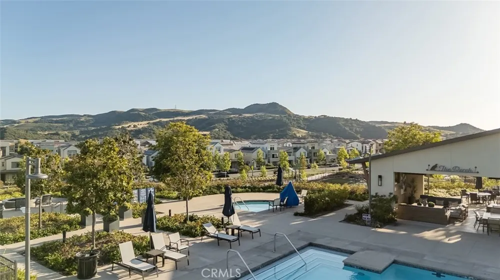 726 Sunrise Rancho Mission Viejo, CA 92694