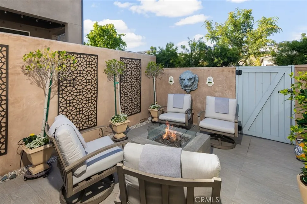 726 Sunrise Rancho Mission Viejo, CA 92694