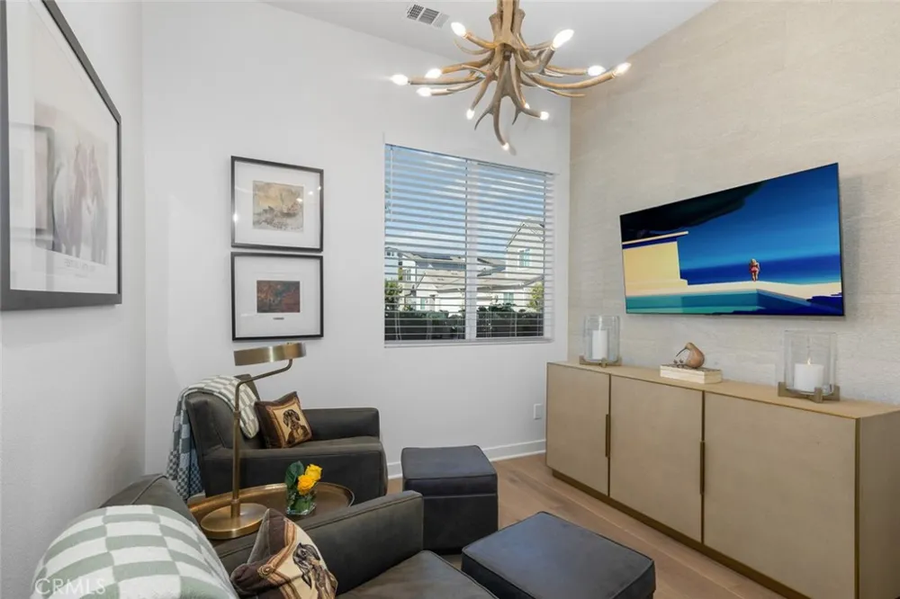 726 Sunrise Rancho Mission Viejo, CA 92694