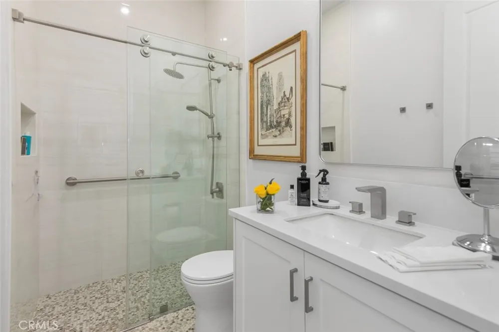 726 Sunrise Rancho Mission Viejo, CA 92694