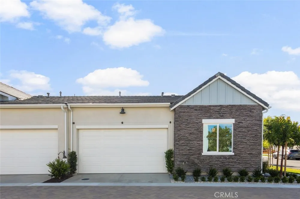 726 Sunrise Rancho Mission Viejo, CA 92694