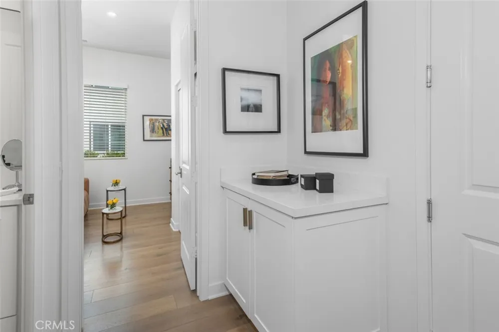 726 Sunrise Rancho Mission Viejo, CA 92694