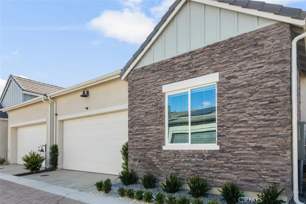 726 Sunrise Rancho Mission Viejo, CA 92694