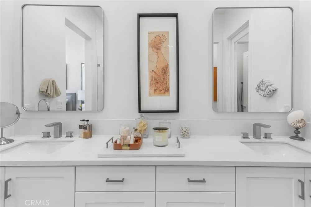 726 Sunrise Rancho Mission Viejo, CA 92694