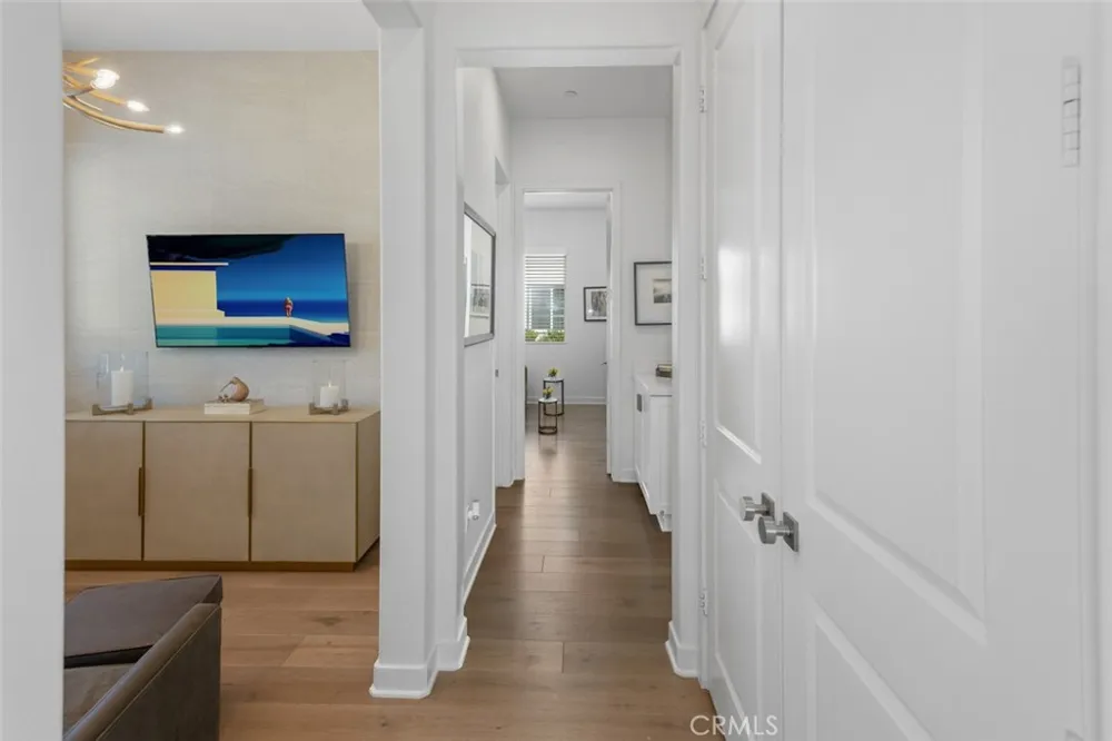 726 Sunrise Rancho Mission Viejo, CA 92694