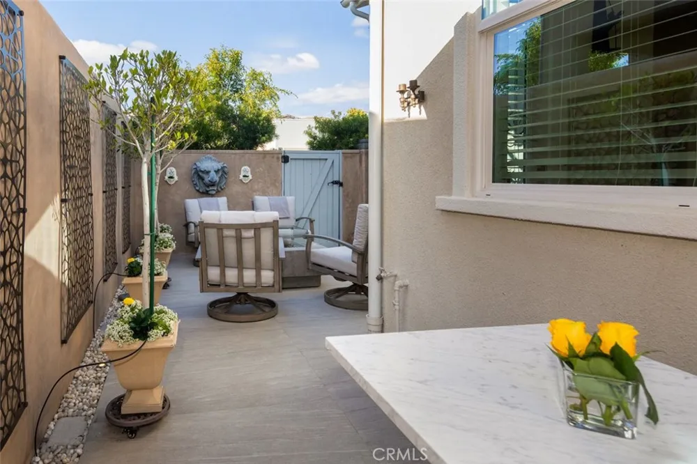 726 Sunrise Rancho Mission Viejo, CA 92694