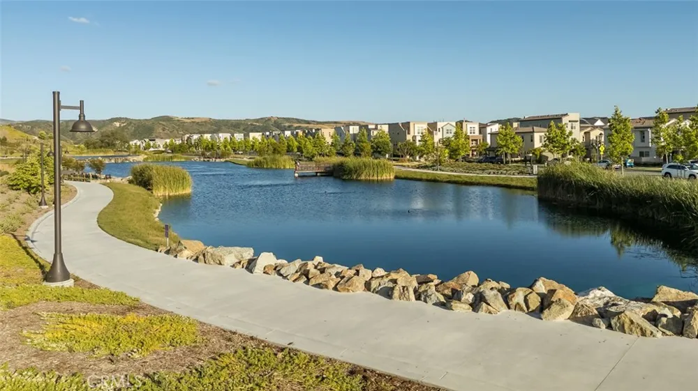 726 Sunrise Rancho Mission Viejo, CA 92694