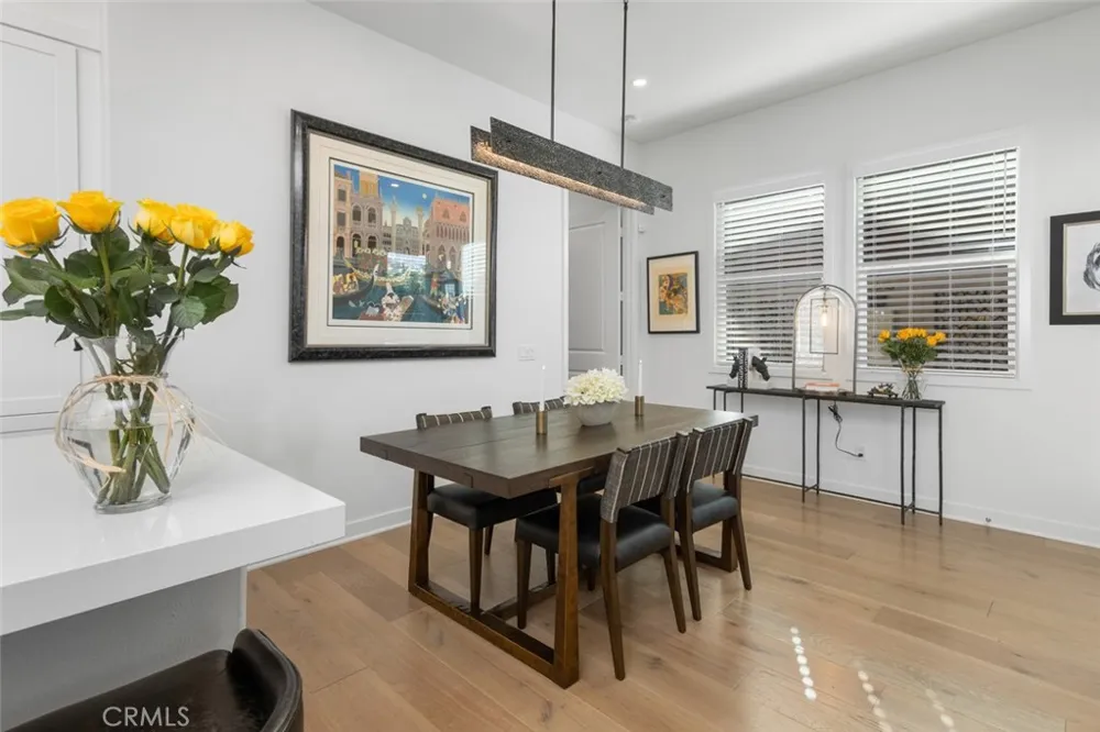 726 Sunrise Rancho Mission Viejo, CA 92694