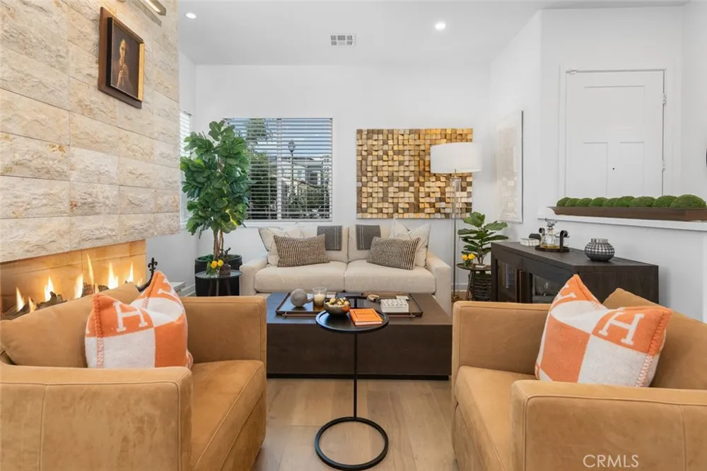 726 Sunrise Rancho Mission Viejo, CA 92694