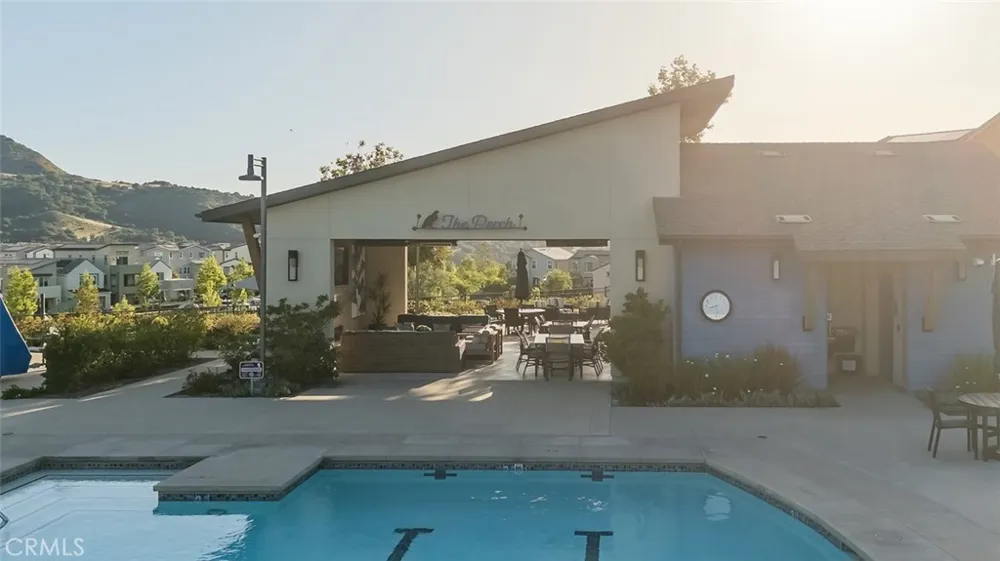 726 Sunrise Rancho Mission Viejo, CA 92694