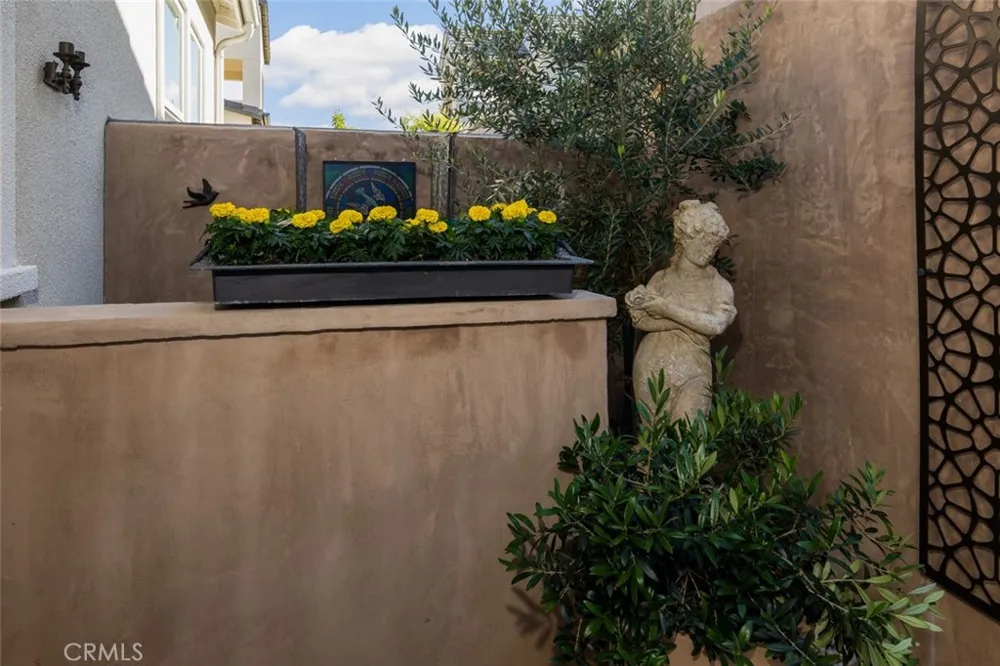 726 Sunrise Rancho Mission Viejo, CA 92694