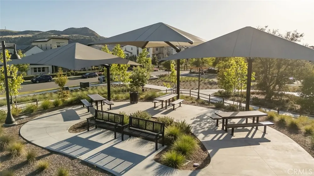 726 Sunrise Rancho Mission Viejo, CA 92694