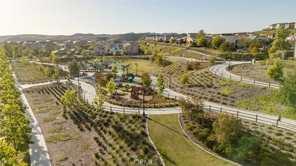 726 Sunrise Rancho Mission Viejo, CA 92694