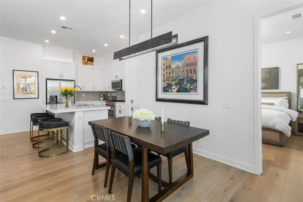 726 Sunrise Rancho Mission Viejo, CA 92694