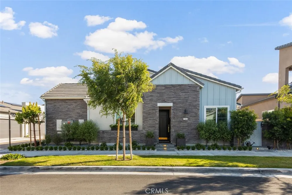726 Sunrise Rancho Mission Viejo, CA 92694