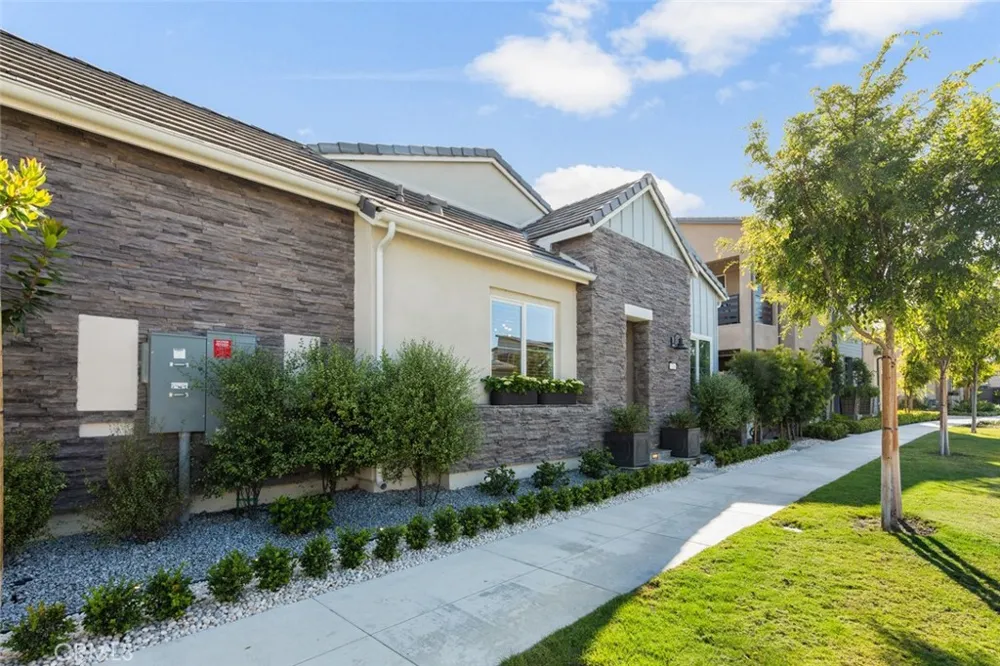 726 Sunrise Rancho Mission Viejo, CA 92694