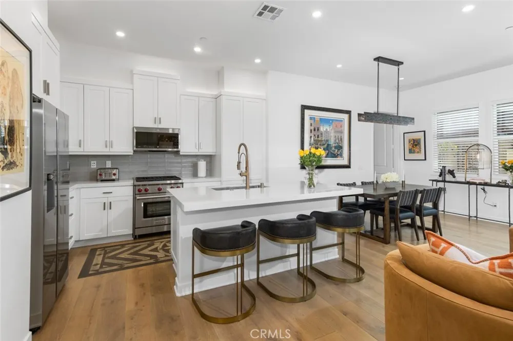 726 Sunrise Rancho Mission Viejo, CA 92694