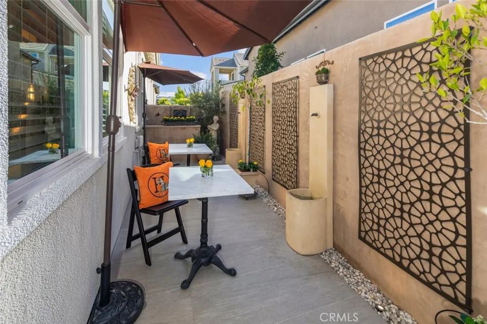 726 Sunrise Rancho Mission Viejo, CA 92694