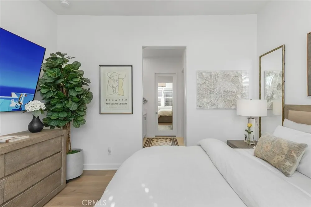 726 Sunrise Rancho Mission Viejo, CA 92694