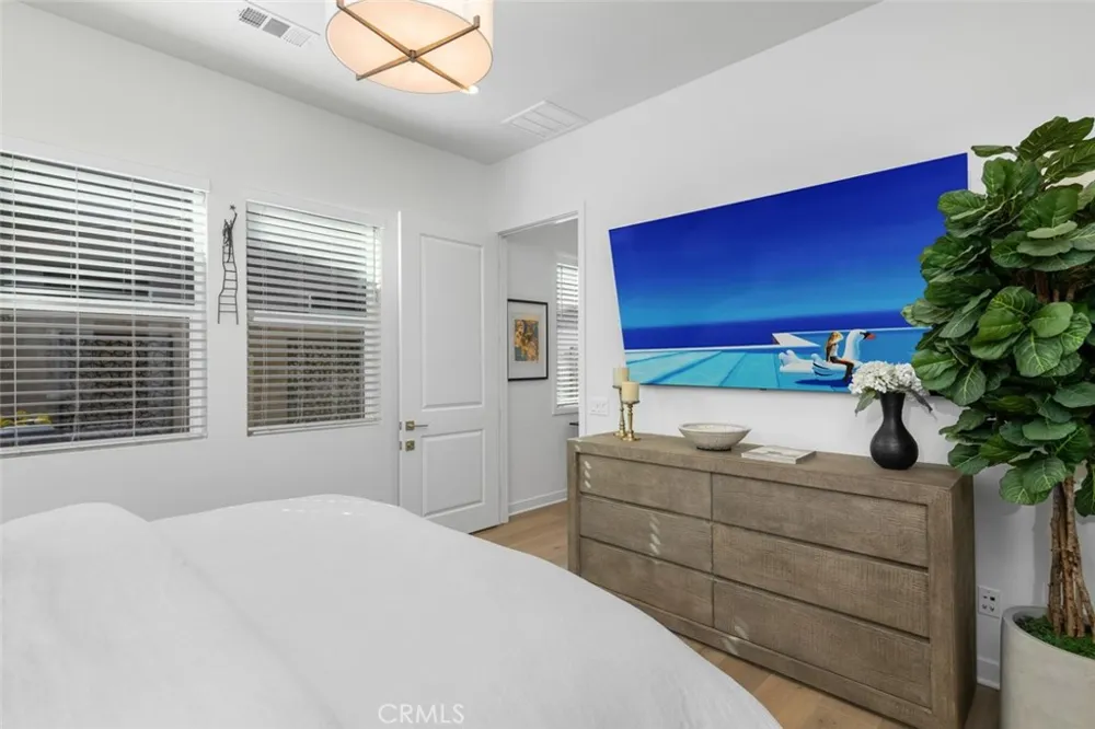 726 Sunrise Rancho Mission Viejo, CA 92694