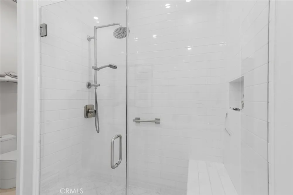 726 Sunrise Rancho Mission Viejo, CA 92694