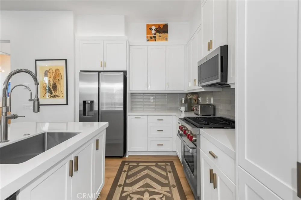 726 Sunrise Rancho Mission Viejo, CA 92694