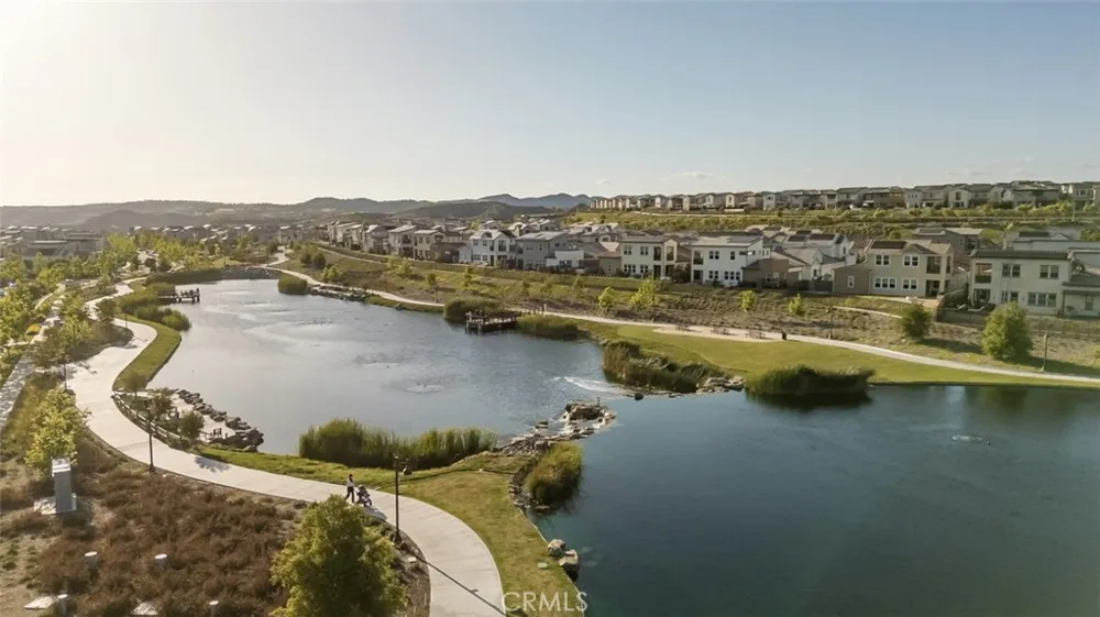 726 Sunrise Rancho Mission Viejo, CA 92694