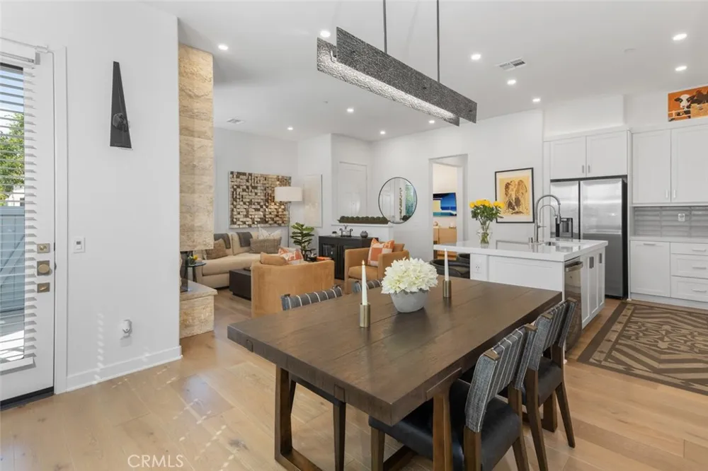 726 Sunrise Rancho Mission Viejo, CA 92694