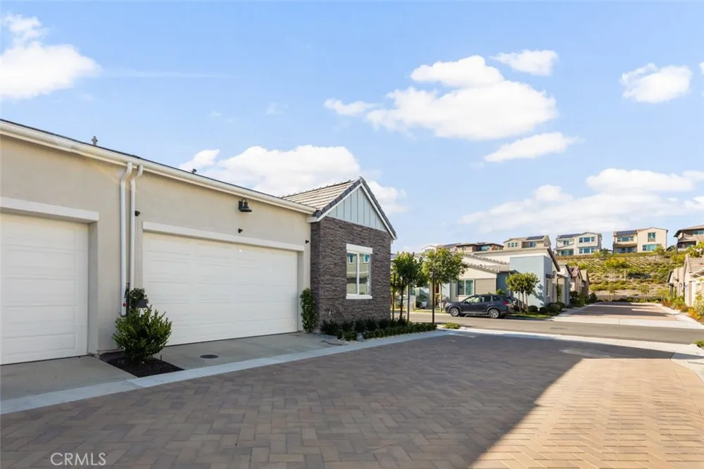 726 Sunrise Rancho Mission Viejo, CA 92694