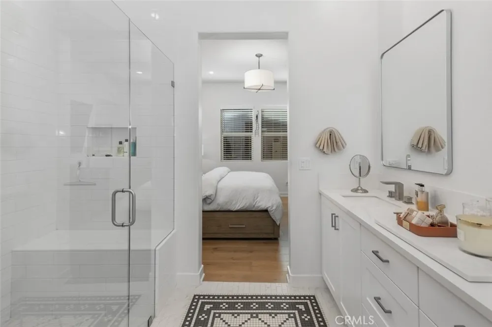 726 Sunrise Rancho Mission Viejo, CA 92694