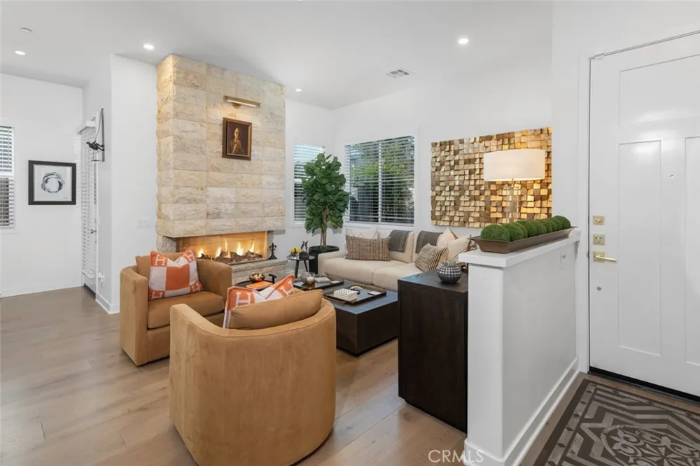 726 Sunrise Rancho Mission Viejo, CA 92694