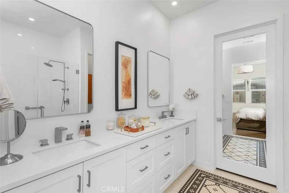 726 Sunrise Rancho Mission Viejo, CA 92694