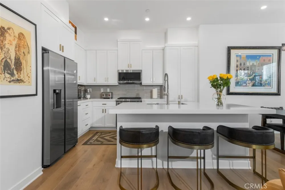 726 Sunrise Rancho Mission Viejo, CA 92694