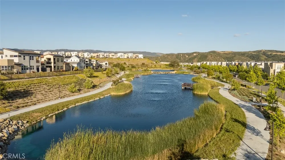 726 Sunrise Rancho Mission Viejo, CA 92694