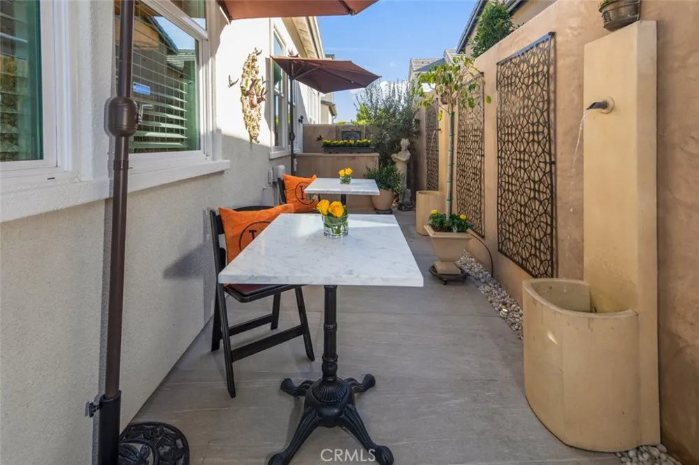 726 Sunrise Rancho Mission Viejo, CA 92694